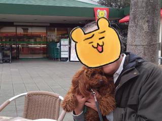 20130201_04.jpg