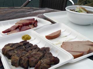 20130201_05.jpg