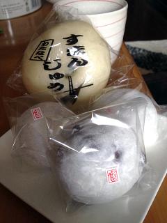 20130205_01.jpg