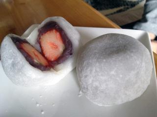 20130205_02.jpg