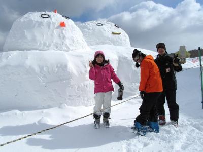 IMG_4629.jpg
