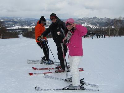 IMG_4658.jpg