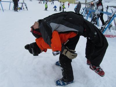IMG_4688.jpg