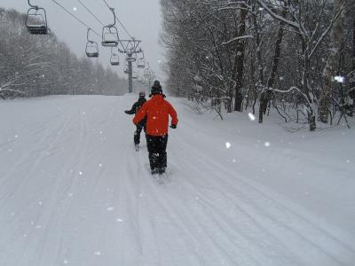 IMG_4698.jpg