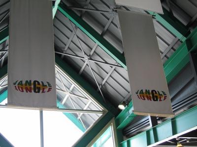 IMG_4761.jpg