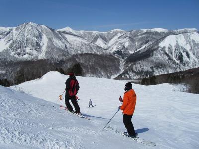 IMG_4790_20120305153745.jpg