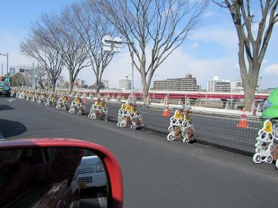 IMG_4845.jpg