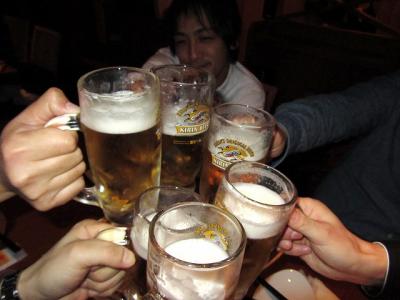 IMG_4877.jpg
