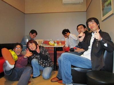 IMG_4905.jpg