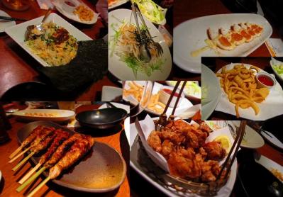 aaa_20120415234303.jpg