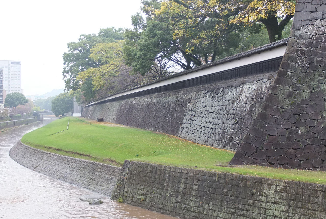 0386 坪井川 1280×860