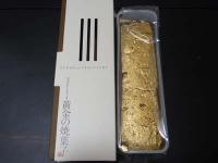 2013 GW 箔座ひかり蔵③