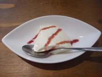 20130525 IL TAMBURELLO⑤