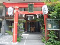 2013 0525 人形町七福神めぐり⑥