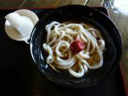 釜辰
