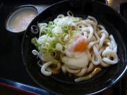 釜辰