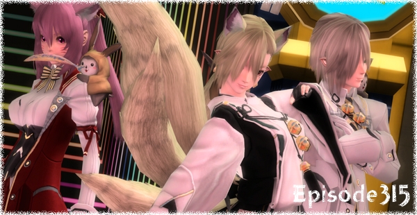 pso20140912_234936_039.jpg