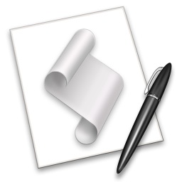 applescript-icon2.jpg Applescript