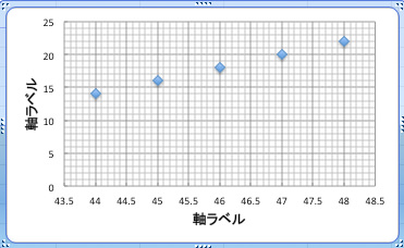 skitched-20131216-115700.jpg Excel