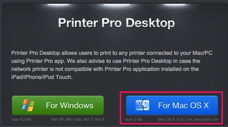 skitched-20131221-211021.jpg printer-pro