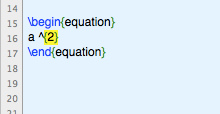 skitched-20131222-161920.jpg tex-textexpander