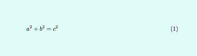 skitched-20131222-164558.jpg tex-TextExpander