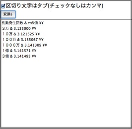 skitched-20131223-121813.jpg tex-csv2tabular