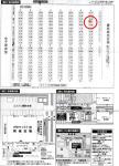supe-su_20110826101914.jpg