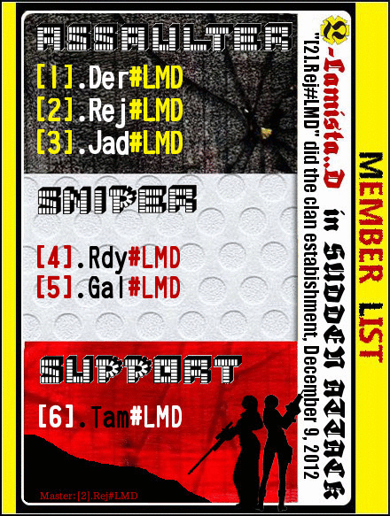 MenberList02.gif