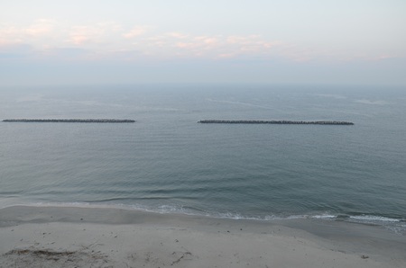 DSC_2438.jpg