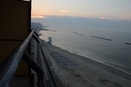 DSC_2442.jpg