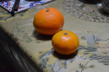DSC_2616.jpg