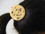 ヘアゴムクッキー (5)