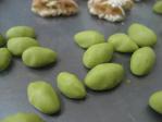 ナッツ類 (4)