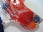 ピストルレジン (7)