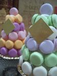 ピエスモンテ5月 (4)