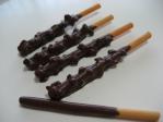 クランチポッキー (2)