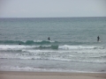 PB300404.jpg