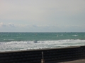 PC070407.jpg