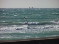 PC230308.jpg
