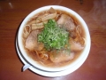 PC270310.jpg