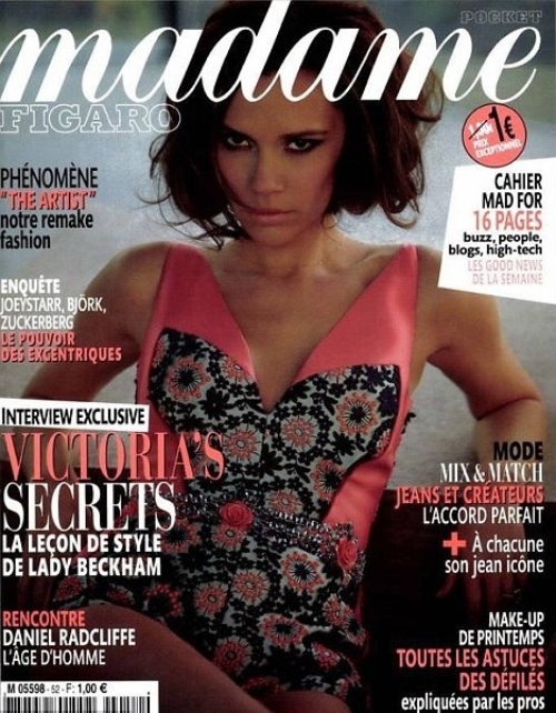 Victoria-Beckham-Madame-Figaro-Magazine-Cover-1.jpg