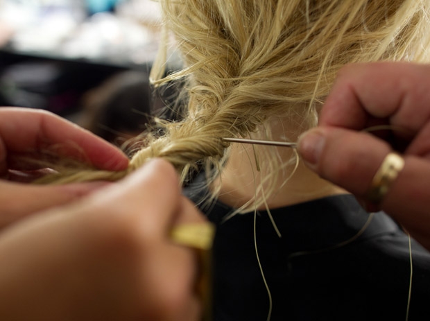 braidthreading.jpg