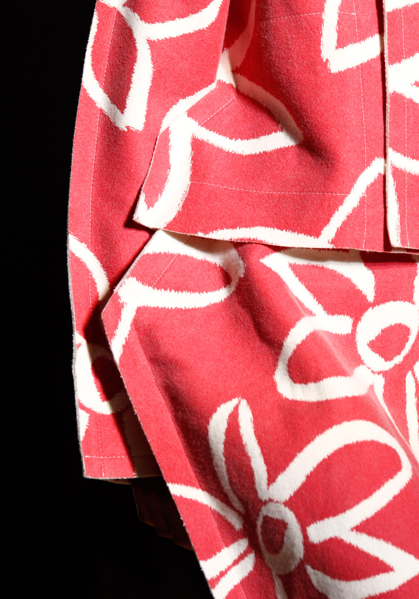 commes-des-garcons-rtw-fw2012-details-036_180950464273.jpg