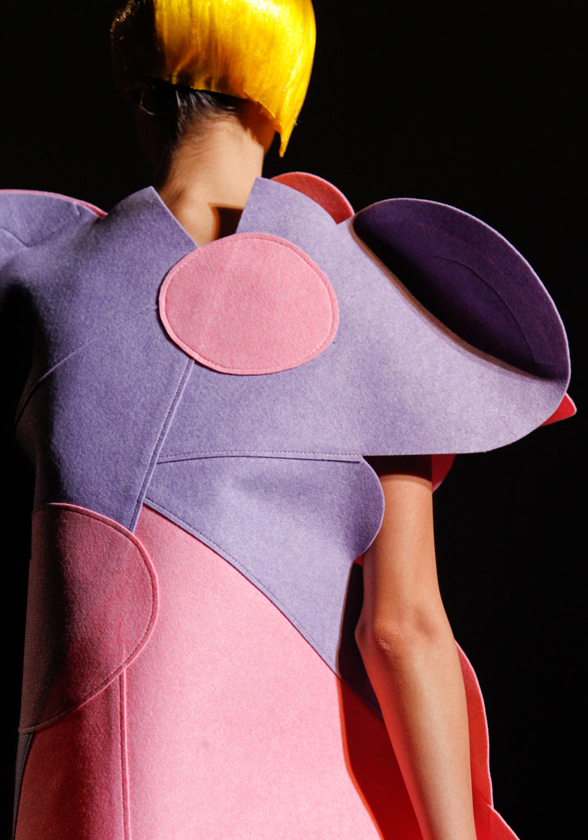 commes-des-garcons-rtw-fw2012-details-084_181026965194.jpg