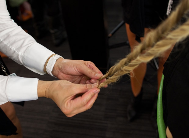 fauxbraidtwist.jpg