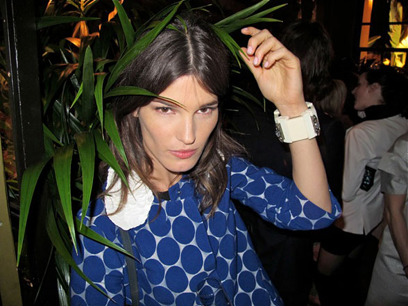 pass-h-and-m-marni-02-h.jpg
