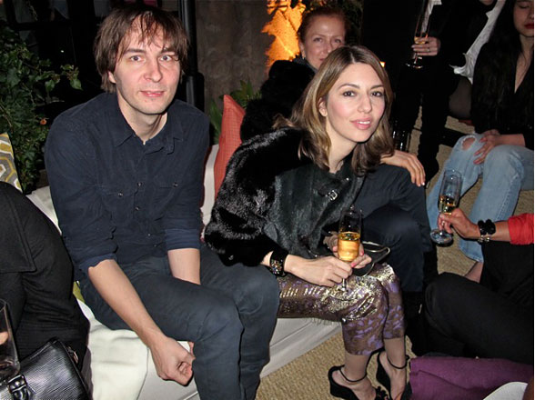 pass-h-and-m-marni-03-h.jpg