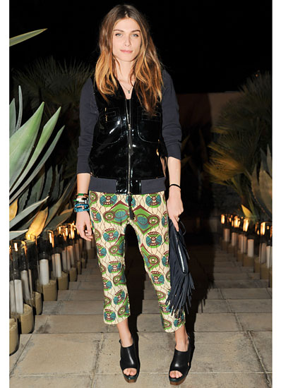 pass-h-and-m-marni-07-v.jpg