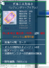 10k.png